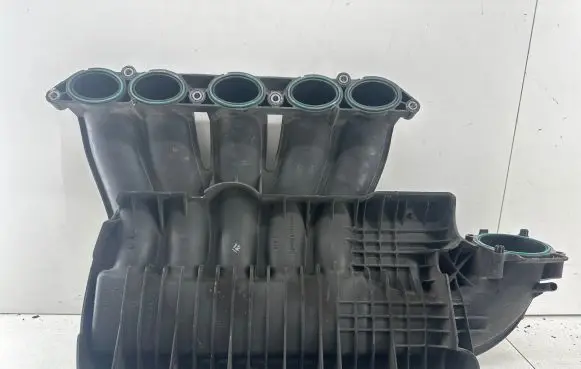 Volvo S40 Intake manifold 2900310889 30646518