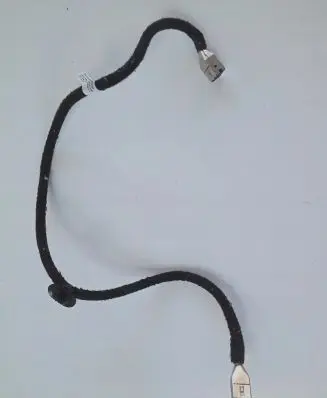 Citroen DS5 Other wiring loom 9671116980