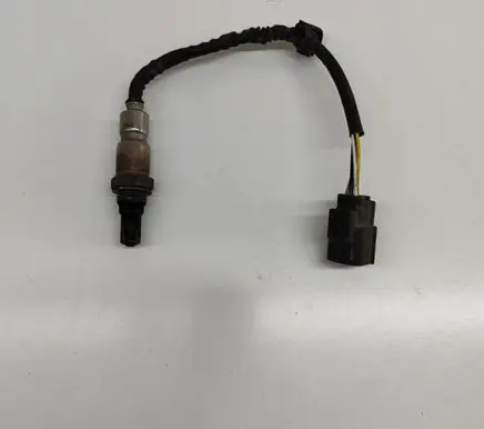 Ford Transit - Tourneo Connect Lambda probe sensor GK219Y460AB