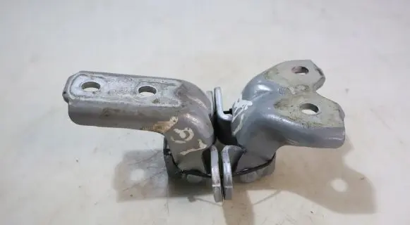 KIA Ceed Front door hinge set 