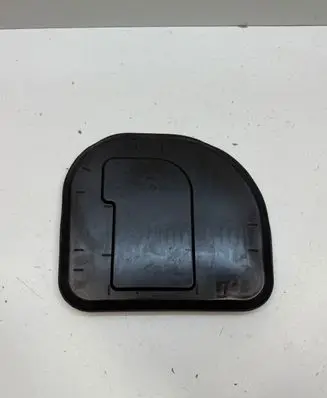 Volkswagen Touareg III Other interior part 4M4805777A