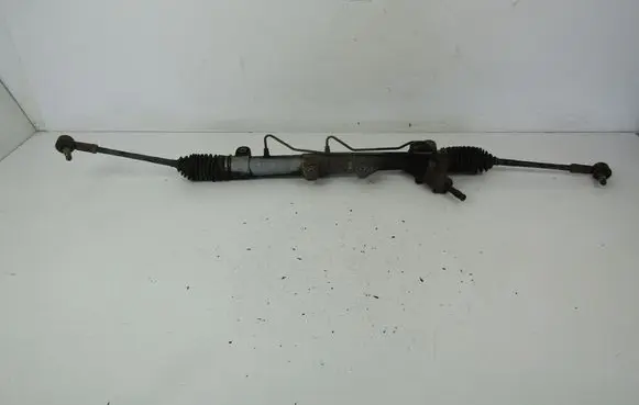 Mercedes-Benz Vito Viano W638 Steering rack 