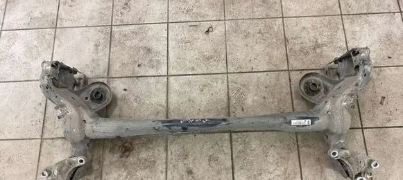 Opel Astra K Rear subframe 2331AB376K19B296