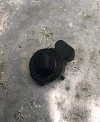 Mercedes-Benz A W177 Parking PDC sensor A2239054610-BILI A2239054610