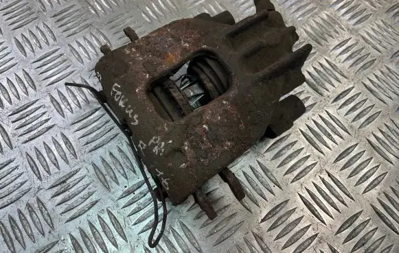 Ford Focus Front brake caliper