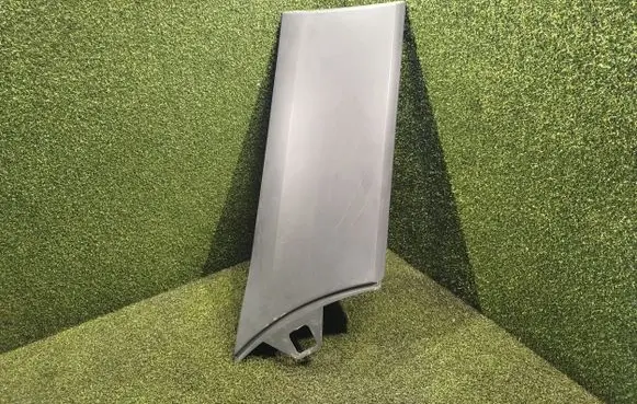 Ford Transit Rear fender molding trim BK31V29396 BK31V29396CFW BK31V29396BDW