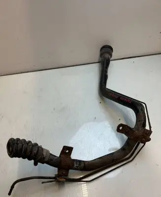 Toyota Avalon XX20 Fuel tank filler neck pipe 764354