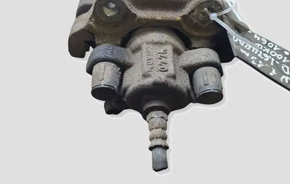 BMW 1 F20 F21 Rear brake caliper