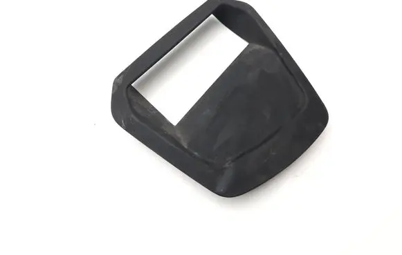 BMW 1 F40 Other sill/pillar trim element 6823252 1462261