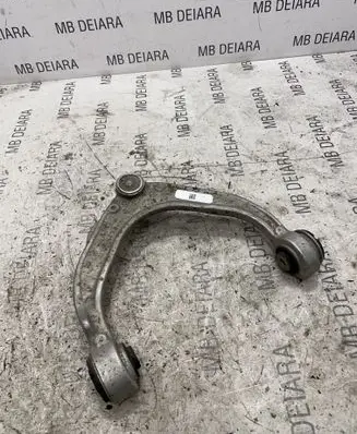 BMW X5 F15 Front upper control arm/wishbone 6863785
