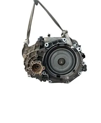 Skoda Octavia Mk2 (1Z) Automatic gearbox 02E301103