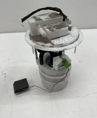 Opel Mokka B In-tank fuel pump 9842578680