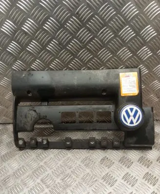 Volkswagen Golf IV Engine cover (trim) 036103925