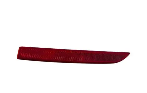 BMW 5 F10 F11 Rear tail light reflector 7318556 24135110