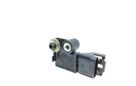 BMW 5 F10 F11 Airbag deployment crash/impact sensor 9159311 A102B2535EE1