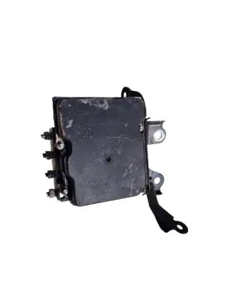Citroen C1 ABS control unit/module 0265951530