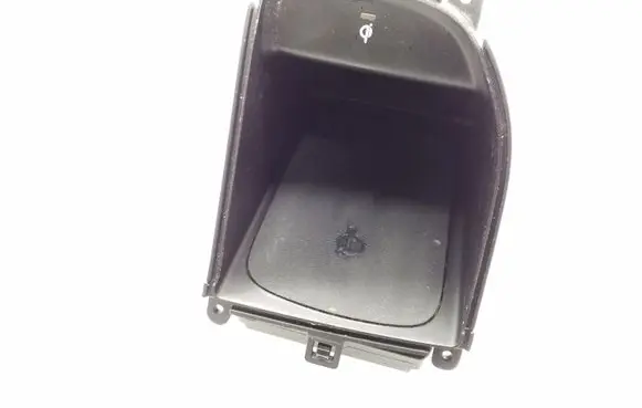 Hyundai Ioniq Other control units/modules 95560Q7000 84652G7000