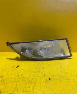 Skoda Fabia Mk2 (5J) Front fog light 5J0941700B