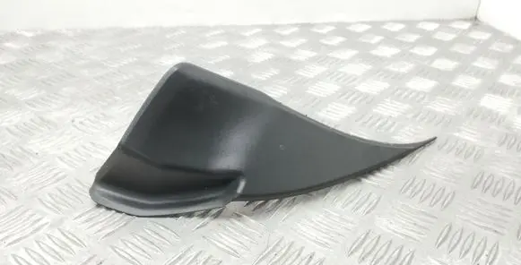 Seat Exeo (3R) Other front door trim element 8E0858705