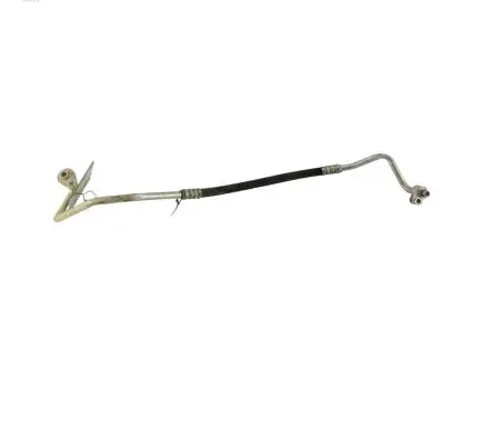 Ford Focus C-MAX Air conditioning (A/C) pipe/hose
