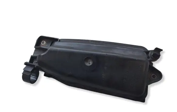 Mercedes-Benz E W212 Vacuum air tank A6510700868