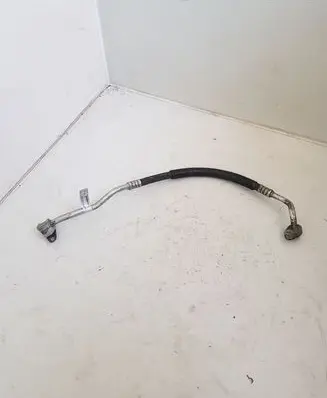 Chrysler 300 - 300C Air conditioning (A/C) pipe/hose 04596487AC