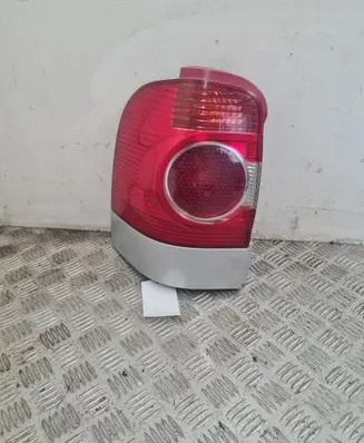 Volkswagen Sharan Rear/tail lights 964989
