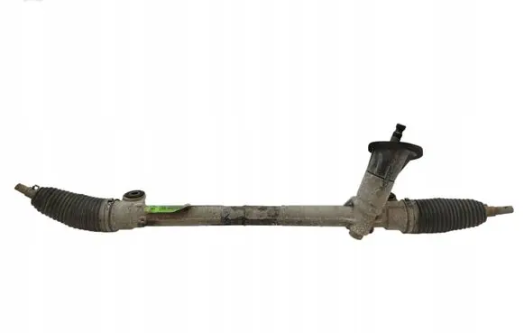 Suzuki Baleno IV Steering rack 
