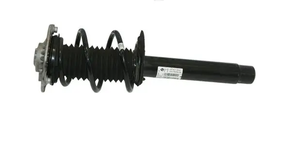 BMW 1 F20 F21 Front shock absorber/damper 31306863135 6863135