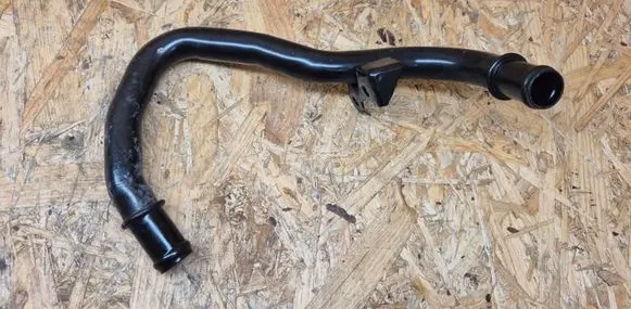 Audi A4 S4 B8 8K Engine coolant pipe/hose 059103227M