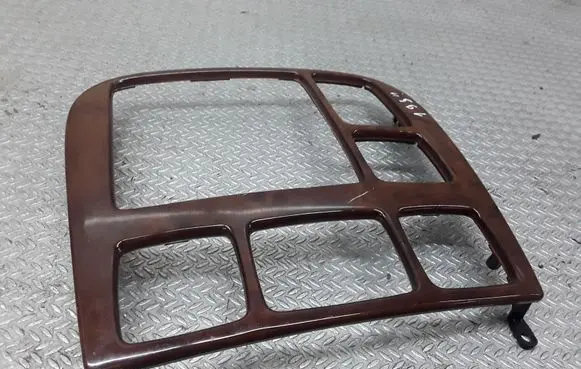 Mercedes-Benz S W220 Panel trim