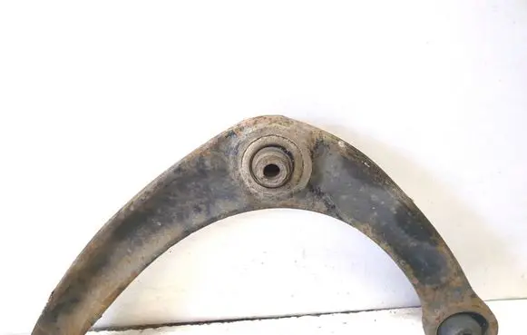 Citroen C4 I Picasso Front lower control arm/wishbone