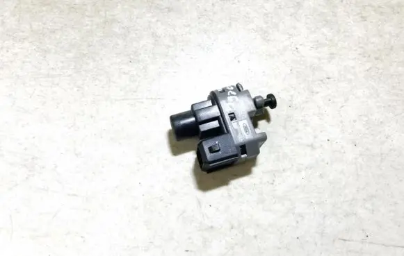 Ford Mondeo Mk III Brake pedal sensor switch 1s7t13480aa 1s7t-13480-aa