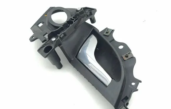 Maserati Quattroporte Front door interior handle 67997700