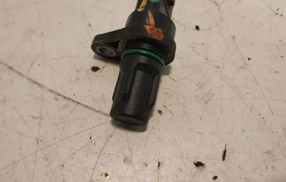 Toyota Aygo AB10 Camshaft position sensor 90919W5003