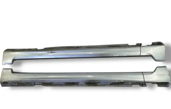 Volvo V70 Sill 39882979 30678565 30678564