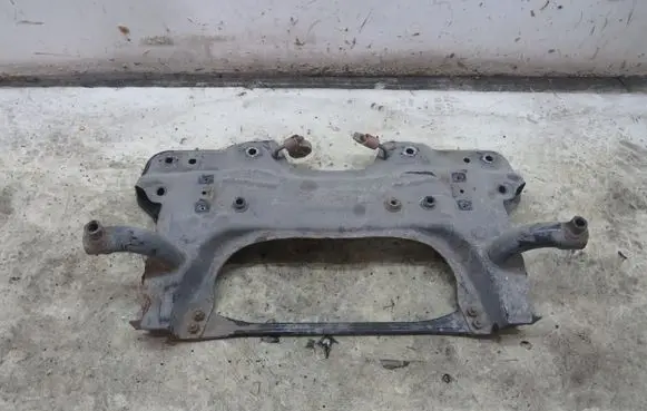 Fiat Tipo Front axle beam KRIS235789