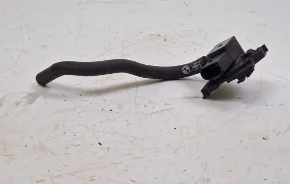 Mini Cooper Countryman R60 Exhaust gas pressure sensor 7805152