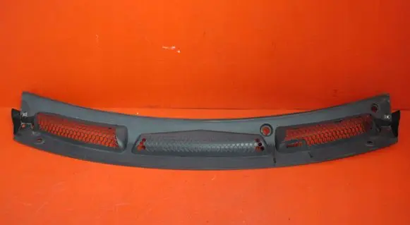 Fiat Bravo Wiper trim 735391131