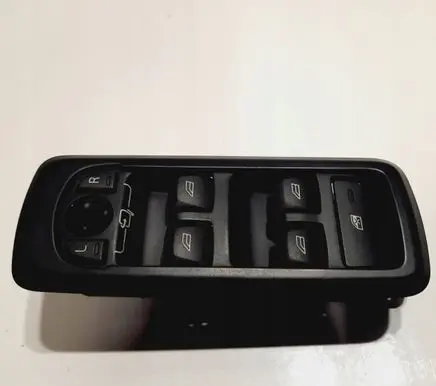 Land Rover Range Rover Sport L320 Electric window control switch AH2214540ACL320