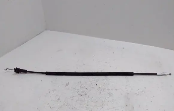 Opel Insignia A Front door cable line 