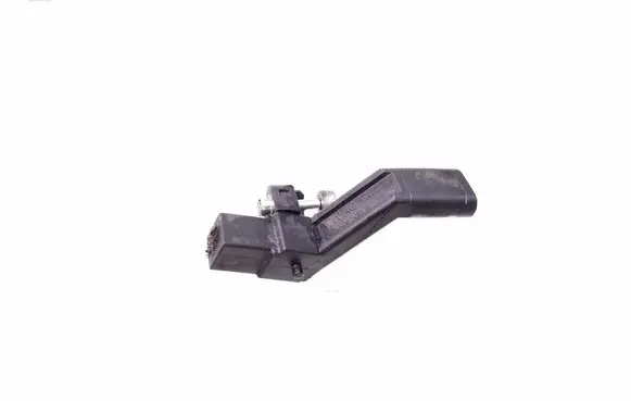 Skoda Octavia Mk3 (5E) Crankshaft position sensor 04L906433B