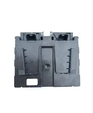BMW 7 G11 G12 Air conditioner control unit module 7942429