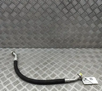 Volvo XC40 Air conditioning (A/C) pipe/hose 32226551 8888789611