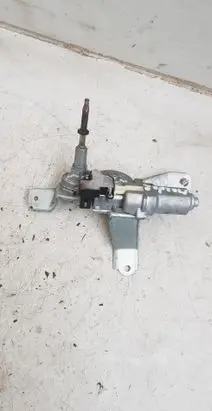 Mazda 2 Rear wiper blade 