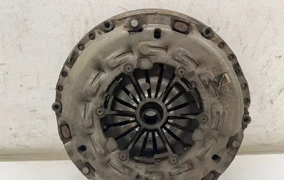 Mini Clubman F54 Clutch set kit 8626621