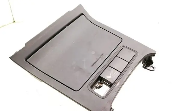 Volkswagen Golf V Car ashtray 1K0857961