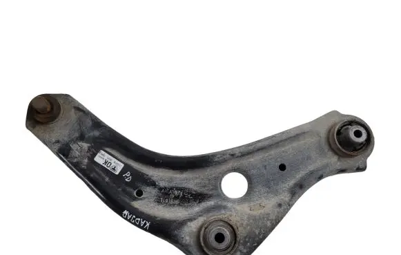 Renault Kadjar Front lower control arm/wishbone 44EA0BRH 1081616 108161644EA0BRH