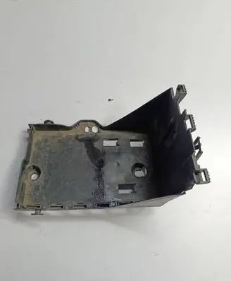 Citroen DS4 Battery box tray 9689002180