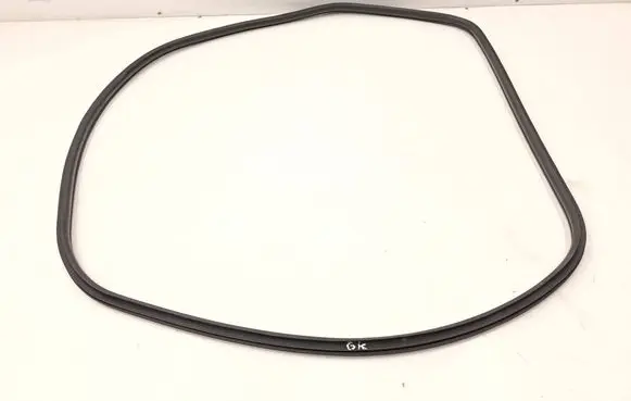 BMW 2 F46 Rear door rubber seal (on body) 7316818